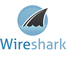 Wireshark — анализ сетевого трафика и диагностика сети