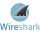 Wireshark — анализ сетевого трафика и диагностика сети