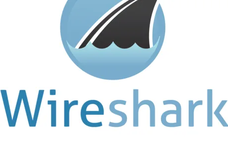 Wireshark — анализ сетевого трафика и диагностика сети