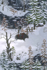 Screenshot #9 - The Rewinder 2