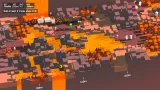 Screenshot #2 - Unrailed!