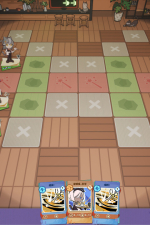 Screenshot #1 - Ender theater