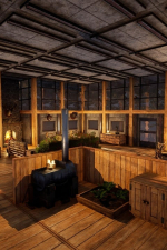 Screenshot #8 - Icarus