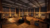 Screenshot #8 - Icarus
