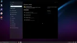 Screenshot #4 - Windows 10 Pro 20H1- 22H2 ISO 1904X.3086 - Lite + mini + micro
