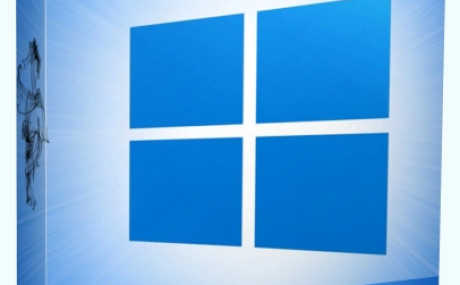 Windows 10 x64 2016 LTSB May 2023