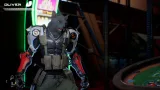 Screenshot #5 - MindKatt: First Strike