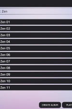 Screenshot #5 - Hot Springs (Onsen)