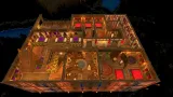 Screenshot #4 - Tavern Master