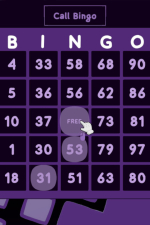 Screenshot #4 - New Day