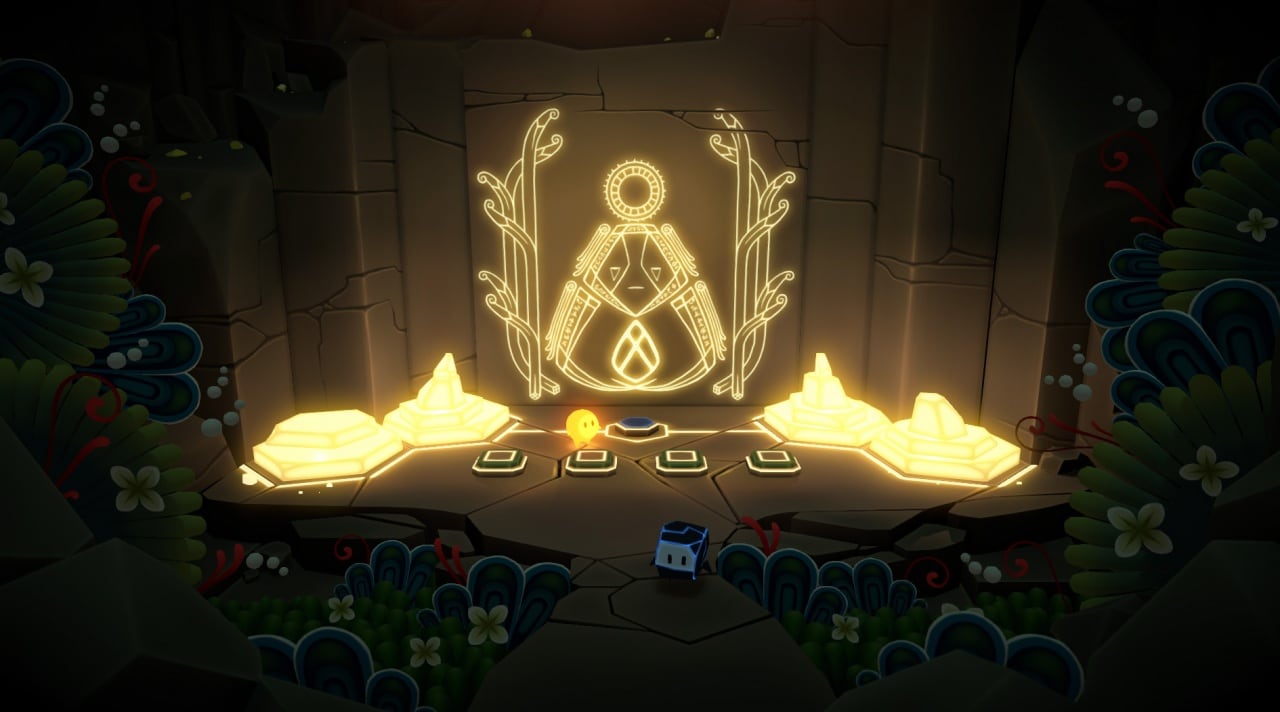 Screenshot #3 - Pode