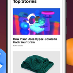 Screenshot #5 - CRYPTOTAB BROWSER PRO 4.4.25