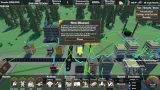Screenshot #9 - Power Network Tycoon