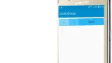 Screenshot #2 - CERATIC BROWSER