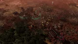 Screenshot #5 - Warhammer 40,000: Gladius - Relics of War