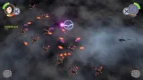 Screenshot #4 - Rising Sun - Iron Aces