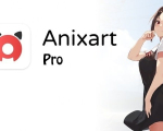 Screenshot #1 - Anixart Pro v8.3 для Android APK