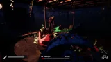 Screenshot #5 - Midnight Mayhem