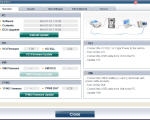 Screenshot #1 - Hyundai/KIA GDS Multilingual (2010-2017) Europa + USA  [Virtual Box] + Hyundai-KIA GDS launcher V.1.0