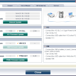 Screenshot #1 - Hyundai/KIA GDS Multilingual (2010-2017) Europa + USA  [Virtual Box] + Hyundai-KIA GDS launcher V.1.0