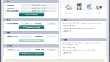 Screenshot #1 - Hyundai/KIA GDS Multilingual (2010-2017) Europa + USA  [Virtual Box] + Hyundai-KIA GDS launcher V.1.0
