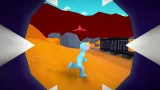 Screenshot #3 - Last Train Outta' Wormtown