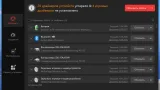 Screenshot #5 - IObit Driver Booster Pro 11.4.0.57