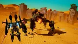Screenshot #6 - DAEMON X MACHINA