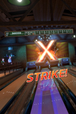 Screenshot #10 - Premium Bowling