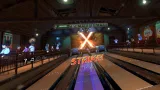 Screenshot #10 - Premium Bowling