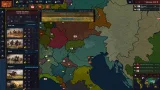 Screenshot #10 - Age of History 3