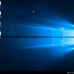 Screenshot #4 - Windows 10 Enterprise LTSB x64 1607 Optima v.3 by RZN-Soft