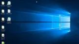 Screenshot #4 - Windows 10 Enterprise LTSB x64 1607 Optima v.3 by RZN-Soft