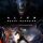 Alien: Rogue Incursion Evolved Edition