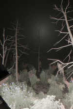 Screenshot #6 - Deep Hell