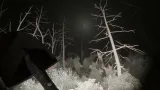 Screenshot #6 - Deep Hell
