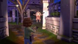 Screenshot #2 - Goosebumps: Terror in Little Creek
