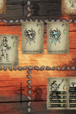 Screenshot #3 - Thea: The Awakening