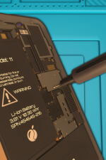 Screenshot #2 - Device Doctor Simulator 2024