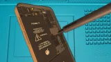 Screenshot #2 - Device Doctor Simulator 2024