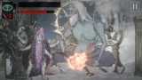 Screenshot #5 - Ego In A Coma