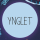 Ynglet
