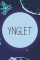 Ynglet