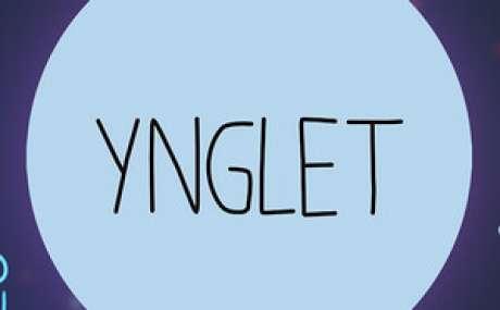 Ynglet
