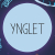 Ynglet