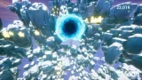 Screenshot #3 - Fold and Fly