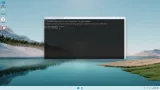 Screenshot #4 - Windows 11 Русская Pro by OneSmiLe 24H2 build 26120.2130