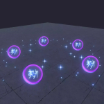 Screenshot #4 - RPG VFX Bundle