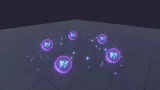 Screenshot #4 - RPG VFX Bundle