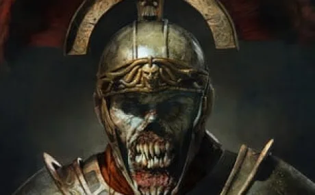 King Arthur: Legion IX